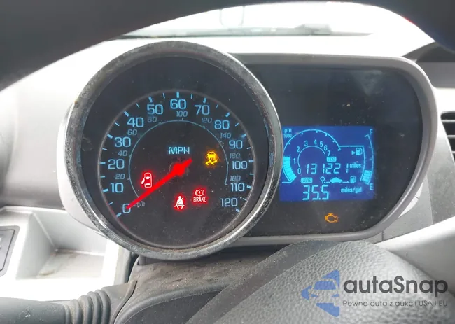 KL8CA6S95DC507353: 42358430