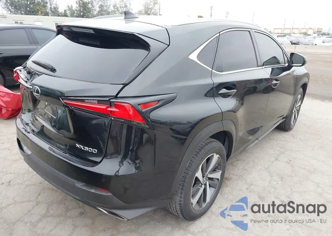 JTJYARBZXK2131585: 42358441