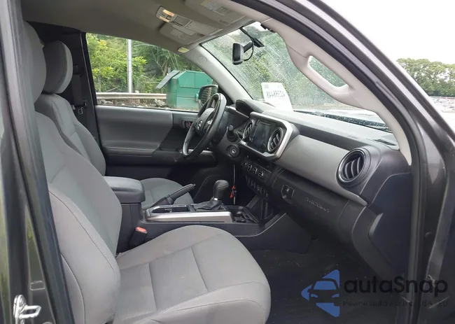 5TFSZ5AN4HX082842: 42358448