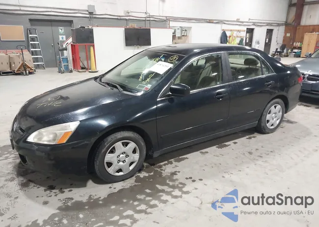 JHMCM564X5C001654: 42358452