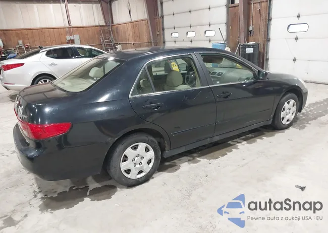 JHMCM564X5C001654: 42358452