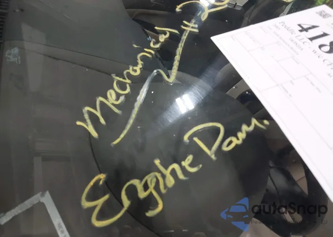 JHMCM564X5C001654: 42358452