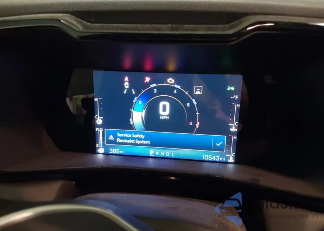 1GCPSCEK1P1232681: 42358453