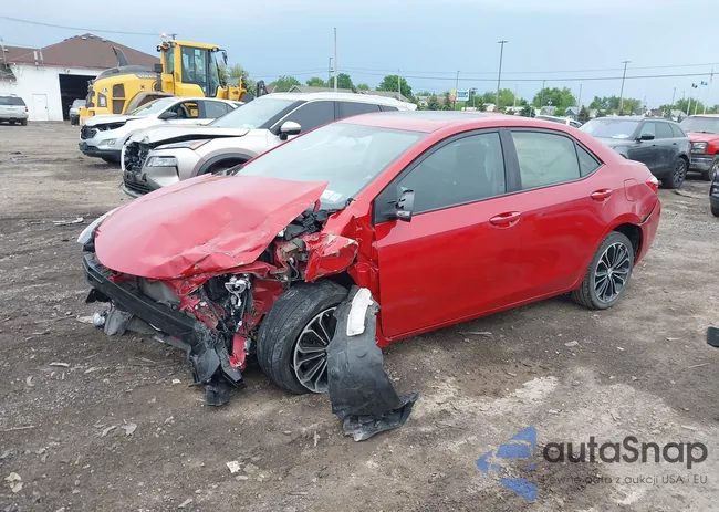 2T1BURHE4GC729605: 42358459