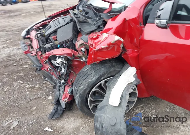 2T1BURHE4GC729605: 42358459