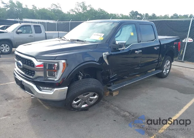 1FTFW1ED1MFC39618: 42358460