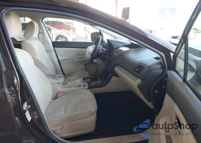 JF1GJAC60DH036091: 42358462