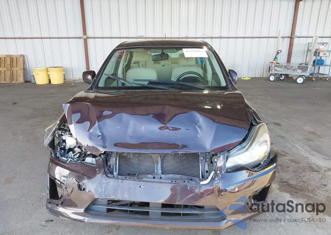 JF1GJAC60DH036091: 42358462