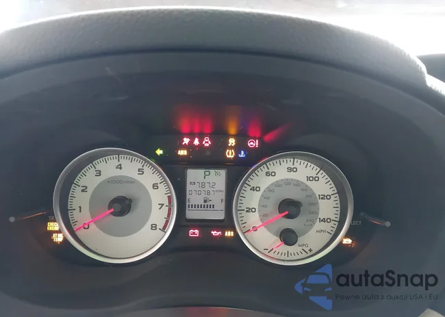 JF1GJAC60DH036091: 42358462