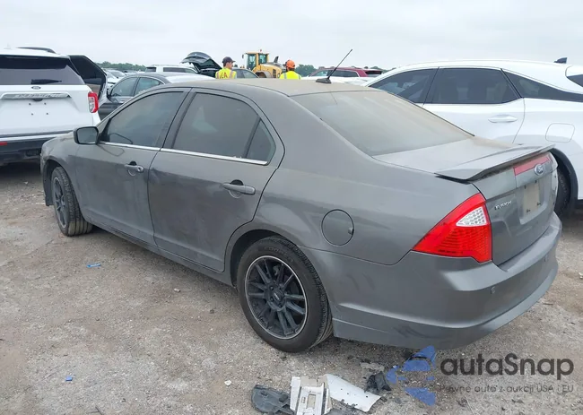 3FAHP0HAXAR402448: 42358463