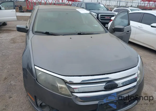 3FAHP0HAXAR402448: 42358463