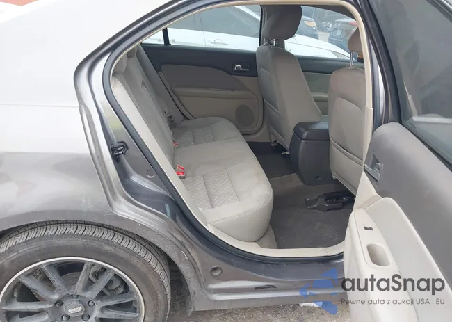 3FAHP0HAXAR402448: 42358463