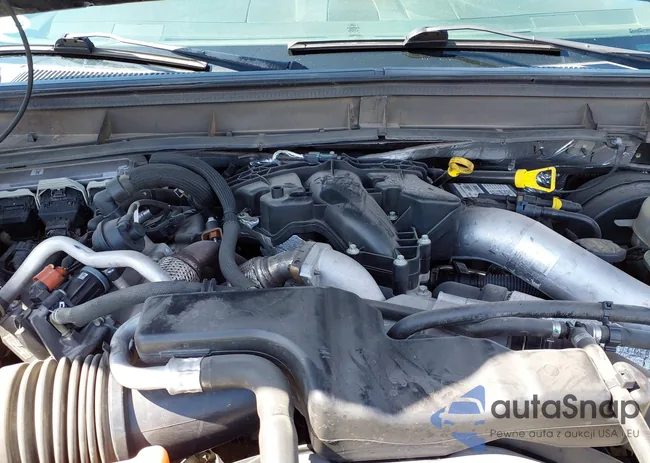 1FT7W2BT9FEC36528: 42358471