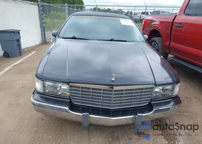 1G6DW5275PR710205: 42358475