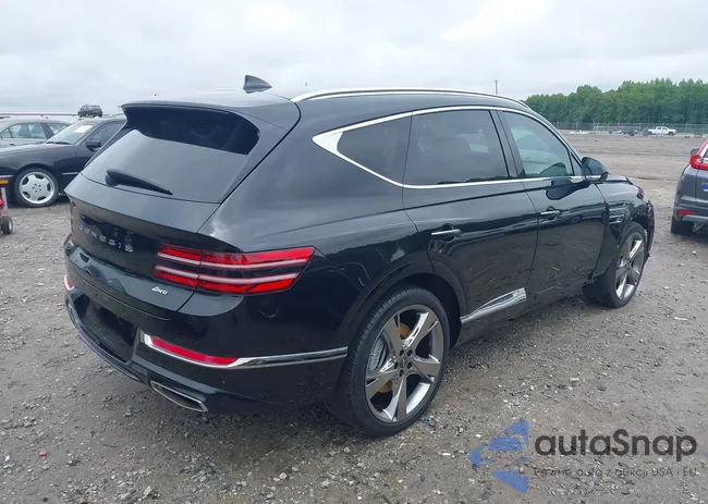 KMUHBDSB1PU112034: 42358481