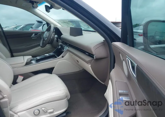 KMUHBDSB1PU112034: 42358481