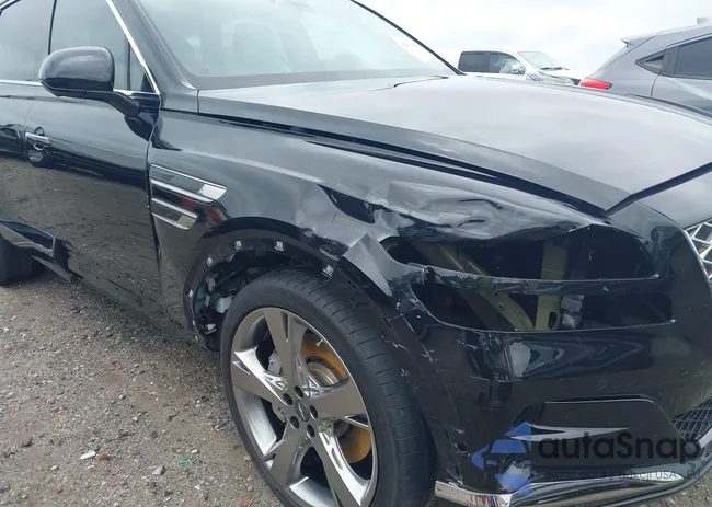 KMUHBDSB1PU112034: 42358481