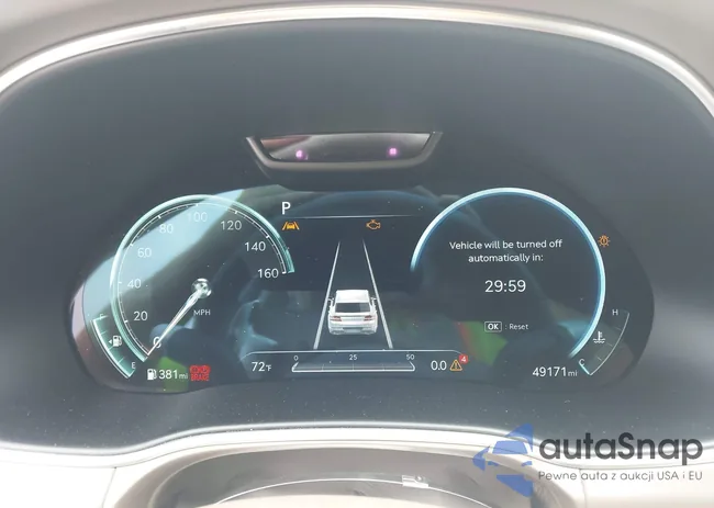 KMUHBDSB1PU112034: 42358481