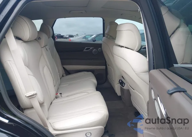 KMUHBDSB1PU112034: 42358481