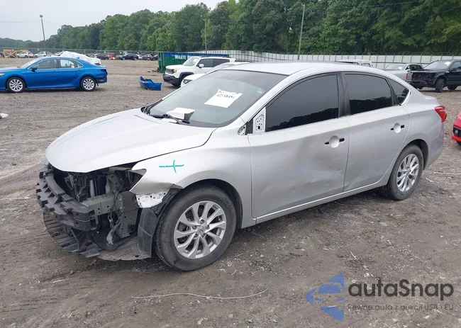 3N1AB7AP1KY309975: 42358484