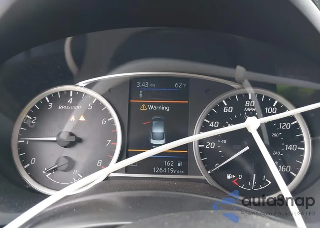 3N1AB7AP1KY309975: 42358484