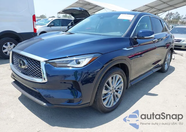 3PCAJ5AB8SF108675: 42358485