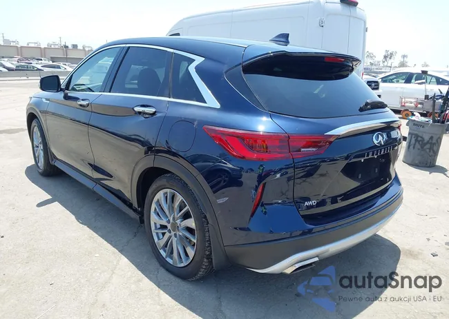 3PCAJ5AB8SF108675: 42358485