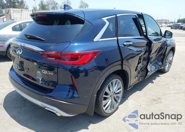 3PCAJ5AB8SF108675: 42358485