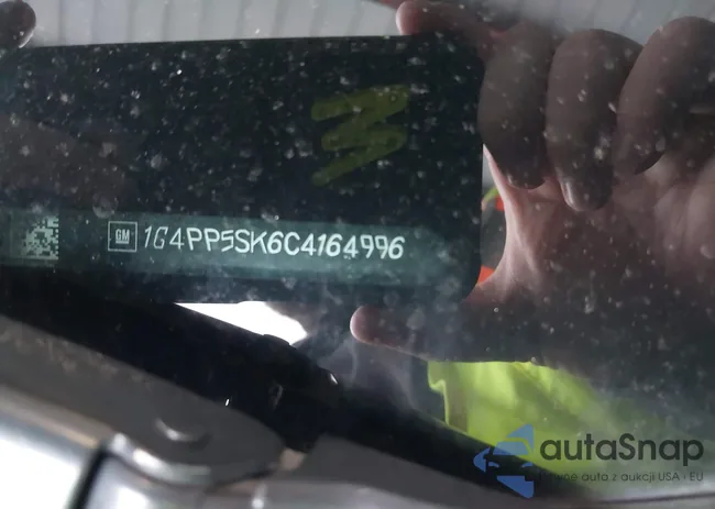 1G4PP5SK6C4164996: 42358488