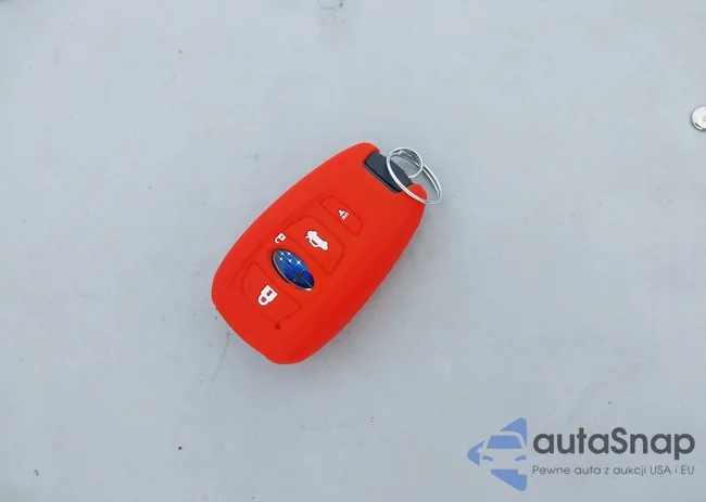 JF1VBAL68P9822787: 42358490