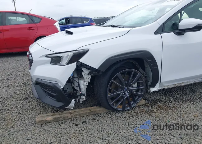 JF1VBAL68P9822787: 42358490