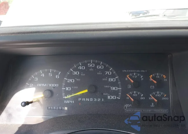 3GKGK26J2XG505570: 42358504