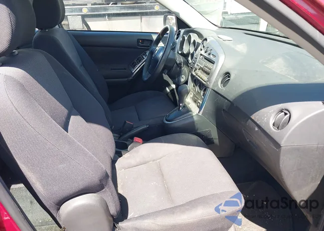 5Y2SL62874Z421284: 42358510