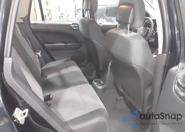 1B3CB5HA2BD132563: 42358514