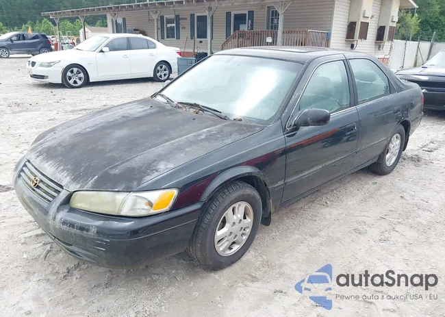 4T1BG22KE8VU4288: 42358520