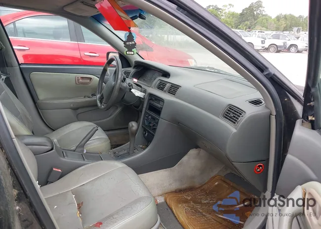 4T1BG22KE8VU4288: 42358520