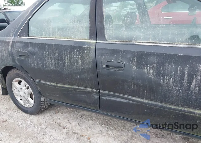 4T1BG22KE8VU4288: 42358520