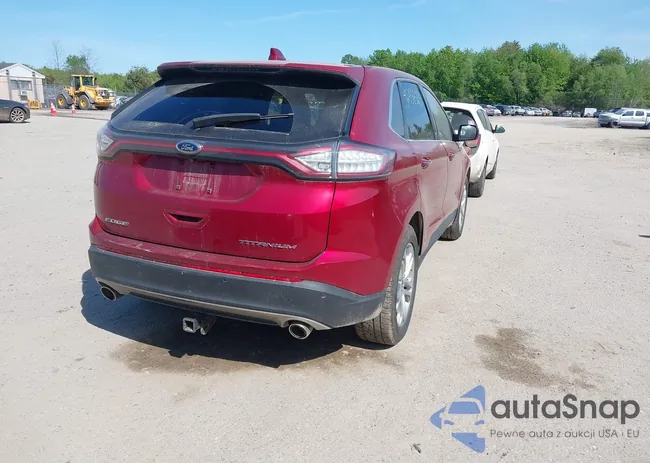 2FMTK3K87FBB46832: 42358523