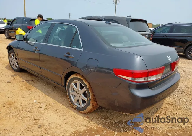 1HGCM66534A079429: 42358525