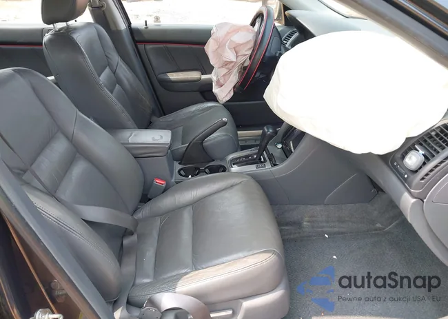 1HGCM66534A079429: 42358525