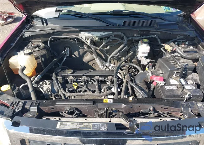 1FMCU0D73BKA36387: 42358527