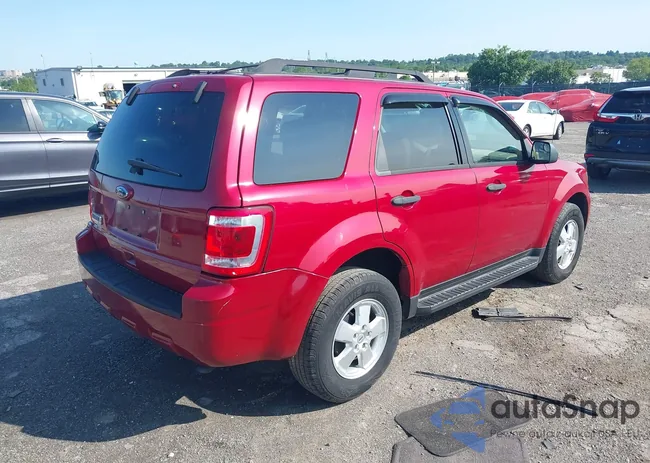 1FMCU0D73BKA36387: 42358527