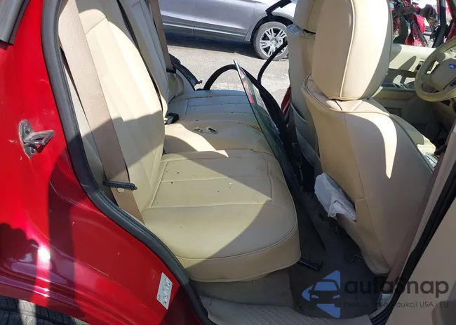 1FMCU0D73BKA36387: 42358527