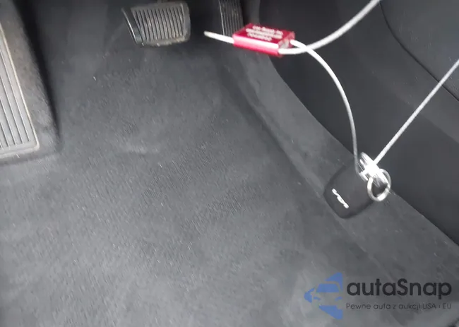 3KPA24AD6PE520549: 42358533