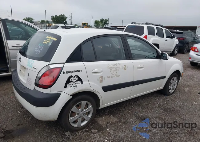 KNADE243896516682: 42358534