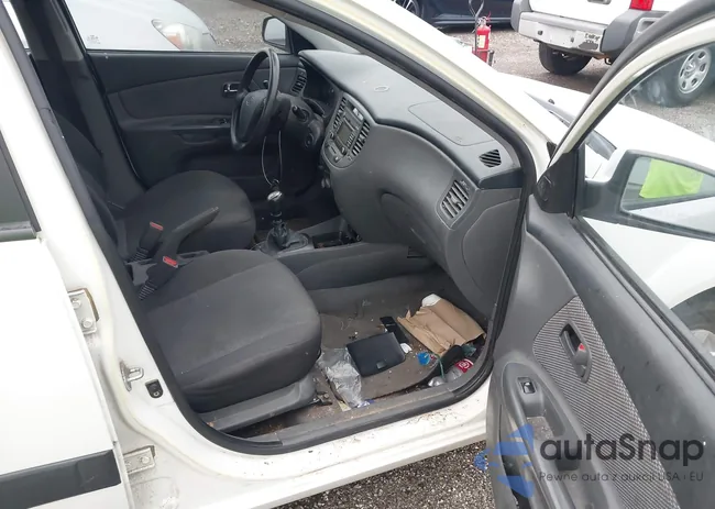 KNADE243896516682: 42358534