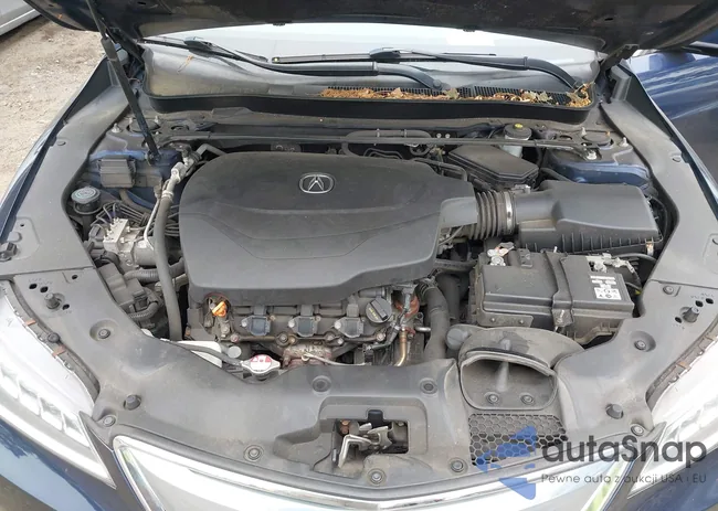 19UUB3F74GA000090: 42358535