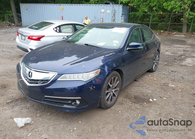 19UUB3F74GA000090: 42358535