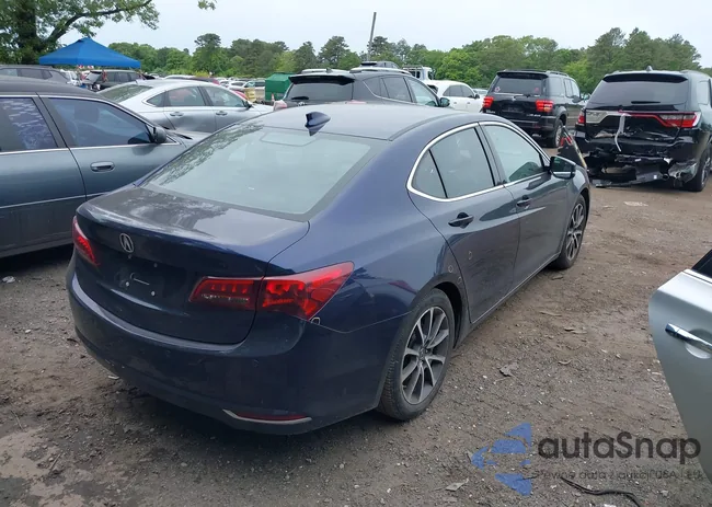 19UUB3F74GA000090: 42358535