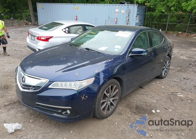 19UUB3F74GA000090: 42358535